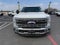 2026 Ford Super Duty F-350 DRW Flatbed XL