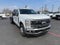 2026 Ford Super Duty F-350 DRW Flatbed XL