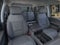 2026 Ford Super Duty F-350 DRW XLT