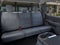 2026 Ford Super Duty F-350 DRW XLT