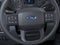2026 Ford Super Duty F-350 DRW XLT