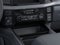 2026 Ford Super Duty F-350 DRW XLT