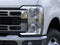 2026 Ford Super Duty F-350 DRW XLT