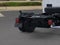 2026 Ford Super Duty F-350 DRW XLT
