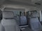 2026 Ford Super Duty F-350 DRW XLT