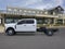 2026 Ford Super Duty F-350 DRW XLT