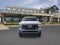 2026 Ford Super Duty F-350 DRW XLT
