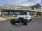 2026 Ford Super Duty F-350 DRW XLT