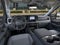 2026 Ford Super Duty F-350 DRW XLT