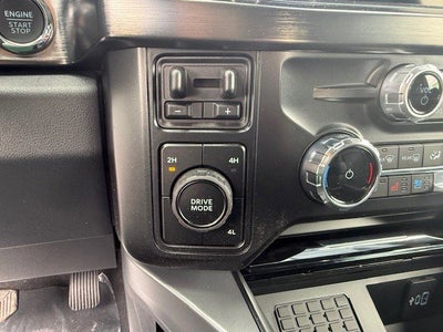 2026 Ford Super Duty F-350 DRW Chassis LARIAT