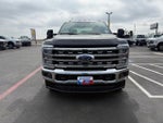 2026 Ford Super Duty F-350 DRW Chassis LARIAT