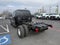 2026 Ford Super Duty F-350 DRW Chassis LARIAT