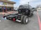 2026 Ford Super Duty F-350 DRW Chassis LARIAT