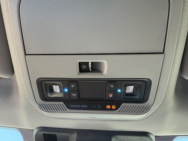 2026 Ford Super Duty F-350 DRW Flatbed XL