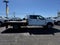 2026 Ford Super Duty F-350 DRW Flatbed XL