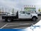2026 Ford Super Duty F-350 DRW Flatbed XL