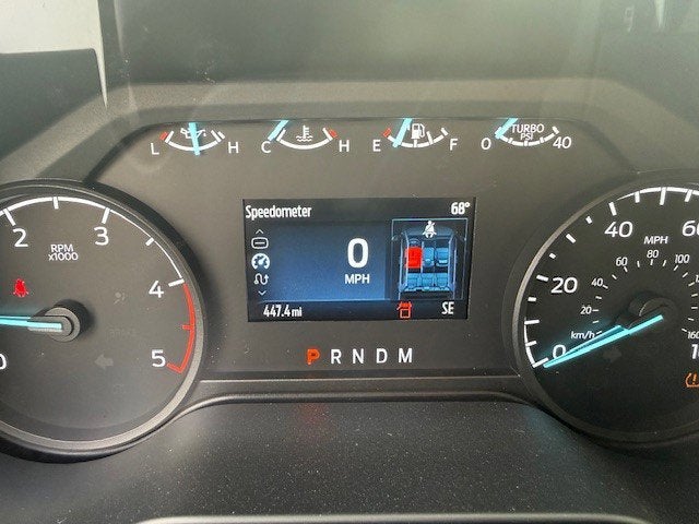 2026 Ford Super Duty F-350 DRW Flatbed XL