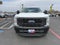 2026 Ford Super Duty F-350 DRW Flatbed XL