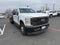 2026 Ford Super Duty F-350 DRW Flatbed XL