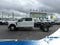 2027 Ford Super Duty F-350 DRW Chassis LARIAT