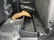 2027 Ford Super Duty F-350 DRW Chassis LARIAT
