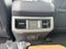 2027 Ford Super Duty F-350 DRW Chassis LARIAT