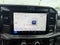 2027 Ford Super Duty F-350 DRW Chassis LARIAT