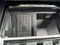 2027 Ford Super Duty F-350 DRW Chassis LARIAT