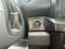 2027 Ford Super Duty F-350 DRW Chassis LARIAT