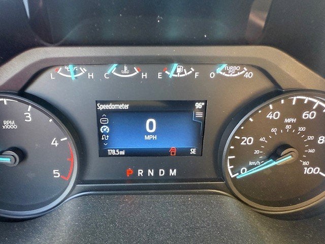 2026 Ford Super Duty F-350 DRW Flatbed XL