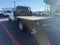 2026 Ford Super Duty F-350 DRW Flatbed XL