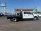 2026 Ford Super Duty F-350 DRW Flatbed XL