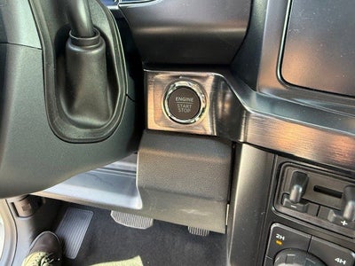 2026 Ford Super Duty F-350 DRW Chassis LARIAT