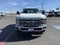 2026 Ford Super Duty F-350 DRW Chassis LARIAT