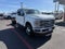 2026 Ford Super Duty F-350 DRW Chassis LARIAT