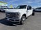 2026 Ford Super Duty F-350 DRW Chassis LARIAT