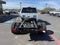 2026 Ford Super Duty F-350 DRW Chassis LARIAT