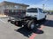 2026 Ford Super Duty F-350 DRW Chassis LARIAT