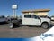 2026 Ford Super Duty F-350 DRW Chassis LARIAT