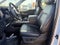 2026 Ford Super Duty F-350 DRW Chassis LARIAT