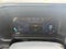2026 Ford Super Duty F-350 DRW Flatbed LARIAT