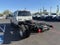 2026 Ford Super Duty F-350 DRW Chassis LARIAT