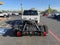 2026 Ford Super Duty F-350 DRW Chassis LARIAT