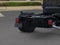 2026 Ford Super Duty F-350 DRW Chassis XL