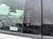 2027 Ford Super Duty F-350 DRW Chassis LARIAT