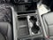 2027 Ford Super Duty F-350 DRW Chassis LARIAT