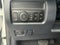 2027 Ford Super Duty F-350 DRW Chassis LARIAT