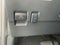 2027 Ford Super Duty F-350 DRW Chassis LARIAT