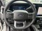 2027 Ford Super Duty F-350 DRW Chassis LARIAT