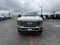 2027 Ford Super Duty F-350 DRW Chassis LARIAT
